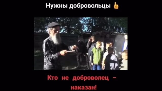 ДЕТСКИЙ ЛАГЕРЬ 😱😂😂😂