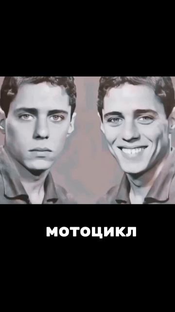 Мы против алкоголя и наркотиков!
Алкоголь? ❌
Вещества? ❌
Мотоциклы! 😘