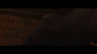 SHADXWBXRN, ARCHEZ, KXNVRA - PRINCE OF DARKNESS (MUSIC