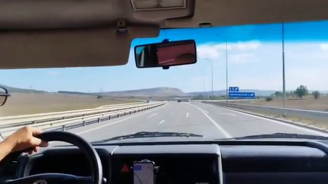 129 Видео от НФО Мир через Культуру