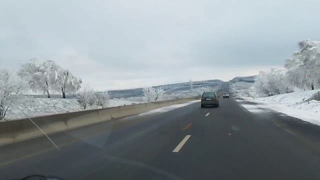 38 Видео от НФО Мир через Культуру