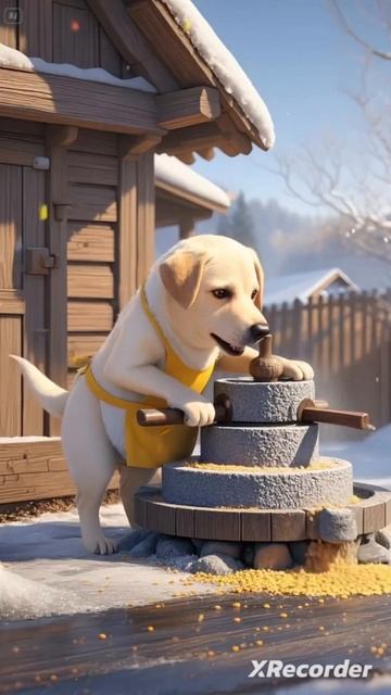 собачий семья🐶🐕🦮🐕🦺🐩🐩🐕🦺🐈⬛🐕🐶