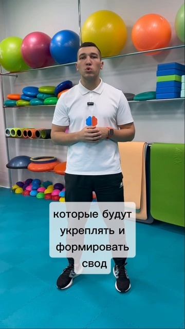 ЧАСТЫЕ ВОПРОСЫ
