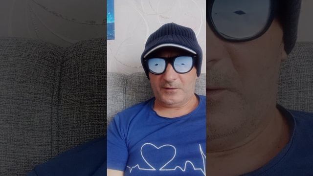 ЖАДНОСТЬ СДЕЛАЛА ИХ РАБАМИ.