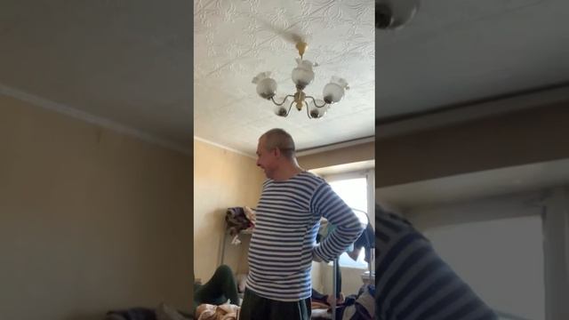 VIDEO-2025-02-07-15-26-49