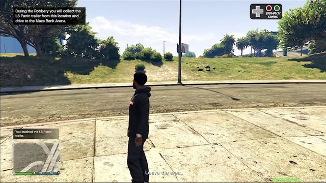 🚀 САМЫЕ ДОРОГИЕ ТРАНСПОРТНЫЕ СРЕДСТВА В GTA 5 ONLINE! Покупаем люкс-жизнь! 💸🔥