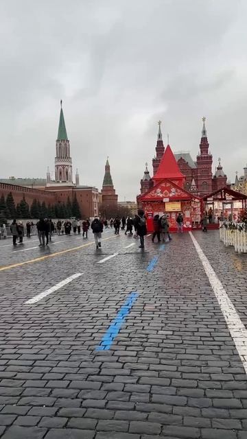 Надежда Гуськова - «Край Родной….скоро»