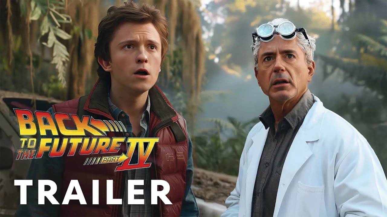 Back_to_the_Future_4_2025_First_Trailer___Tom_Holland,_Robert_Downey