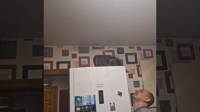 когда она от тебя без ума