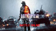 Прохождение Battlefield 4. Battlefield 4. Поиск онлайн заруб