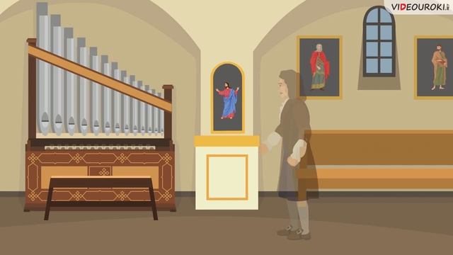 Смешное о великих. Забавные ситуации из жизни известных композиторов