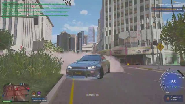 Grand Theft Auto V 2025.02.10 - 16.00.56.03.DVR - Trim