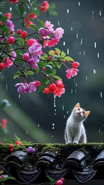 @aysel77666=f841c7