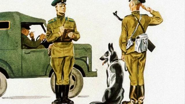 Громкие чтения. Ю. Коваль. «Алый»