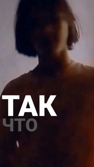 scene_output.mp4