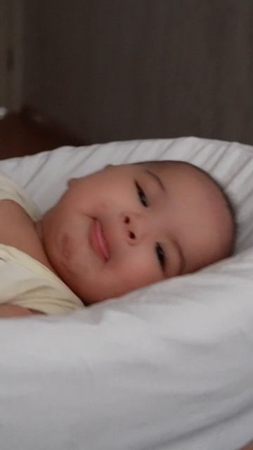 Сонные протесты🥹