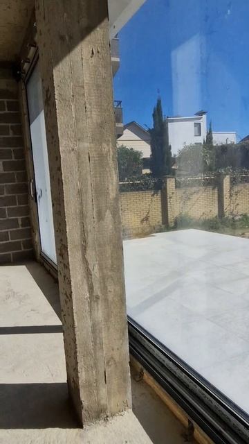 ДОМ 300 М² НА 7,6 СОТКАХ В СИРИУСЕ ПЕРВАЯ БЕРЕГОВАЯ || НЕДВИЖИМОСТЬ СОЧИ И СИРИУСА