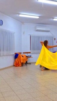 Мое выступление| Eastern Euphoria #love #video #shorts #fun #show #bellydance #dance #reels