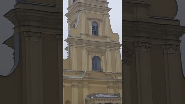 Удивительная музыка🎼