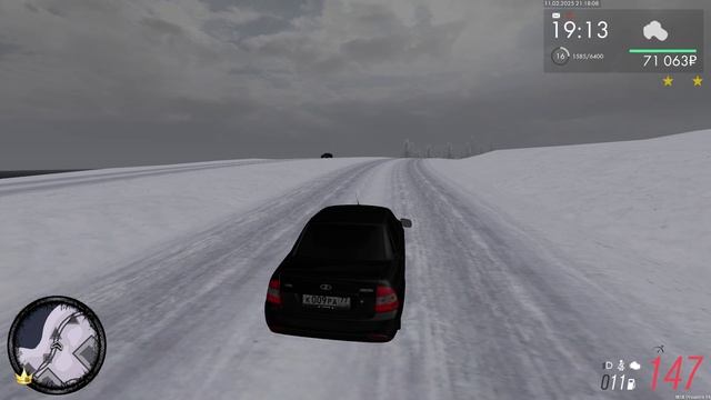 MTA_ San Andreas 2025-02-11 21-18-23