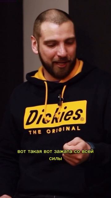 Говорят я хейтер…