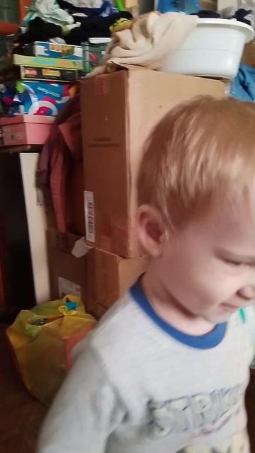 1000007030.mp4
