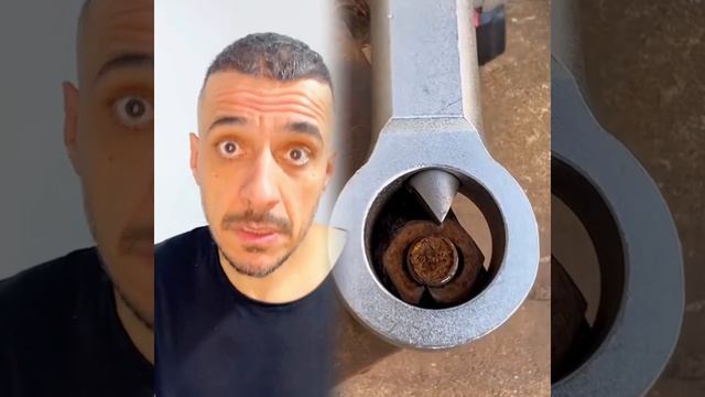 1000017471.mp4