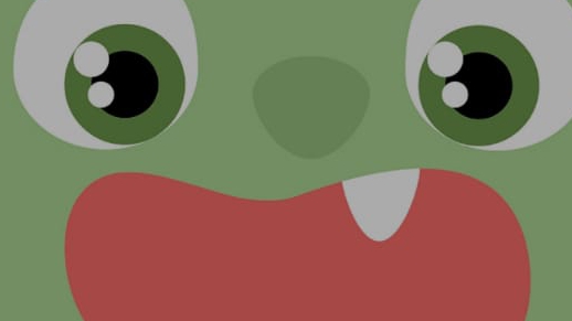 11-02-2025