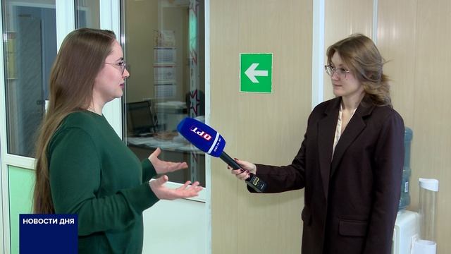 ОЧЕРЕДНАЯ МАГНИТНАЯ БУРЯ НАДВИГАЕТСЯ НА ЗЕМЛЮ