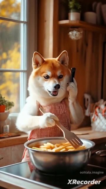 Семья собаку🐕🦮🐕🦺🦮🐕🐶🐩