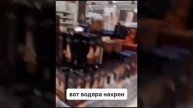 Недовольный и разочарованый хохоль попав к нам в супермаркет 😂😂он думал и правда у нас нет ни чего