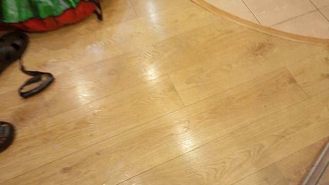 1000009874.mp4