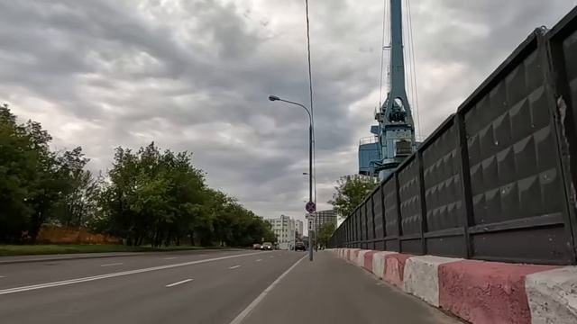 Жена на час, разбирая вещи покойной мамы, нашла странное послание… А придя убираться в шикарный дом…