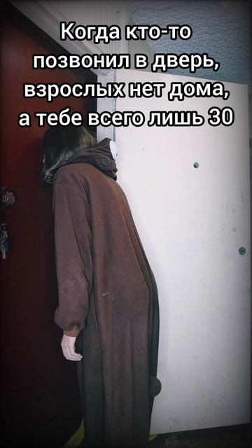 1000025621.mp4