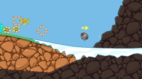 chef & friends cooking game