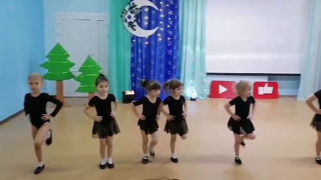 Репетиция.mp4