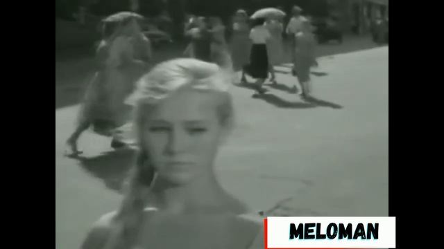 Егор Летов-Любви не миновать (кавер).mp4
