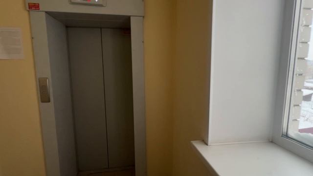 Льва Толстого 12