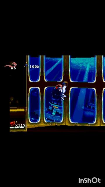 ПроИгры.Сега.EarthWormJim.Фильм3.Серия5.Часть3 .mp4