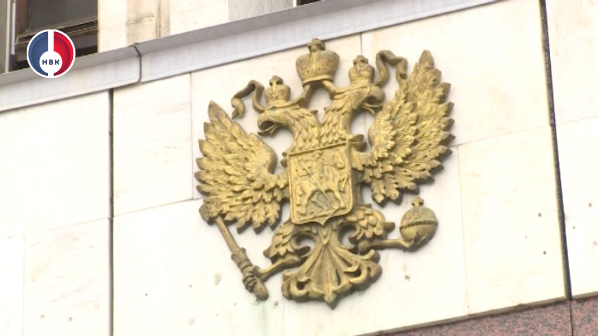 Новоуральск – опорный населенный пункт Свердловской области
