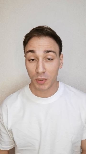 Александр Асланян (1996)