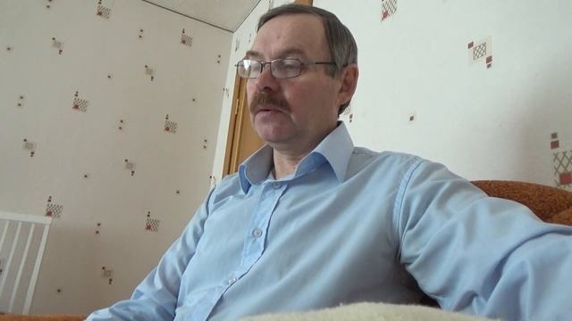 Пост и молитва творит чудеса 11.02.2025
