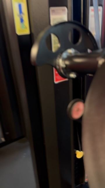 Дельта машина