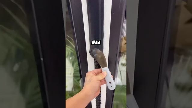 1000017472.mp4