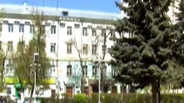 VID-20250211-WA0029