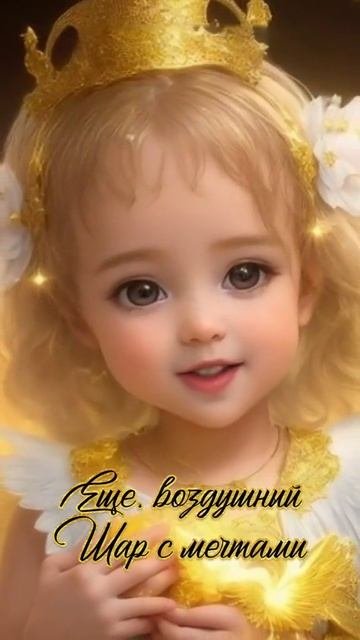 ya-poproshu-dlya-vas-u-boga