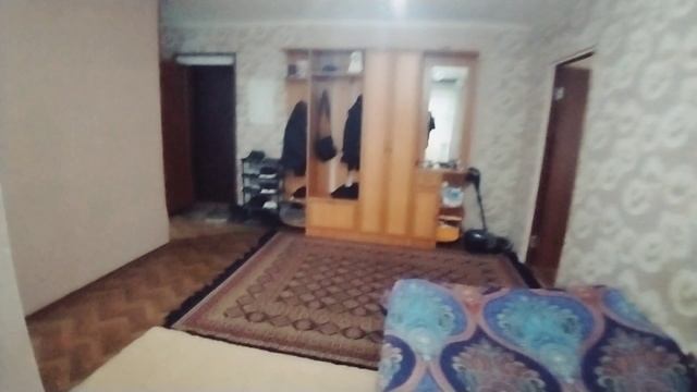 2533 ул. 50 лет Октября дом 8