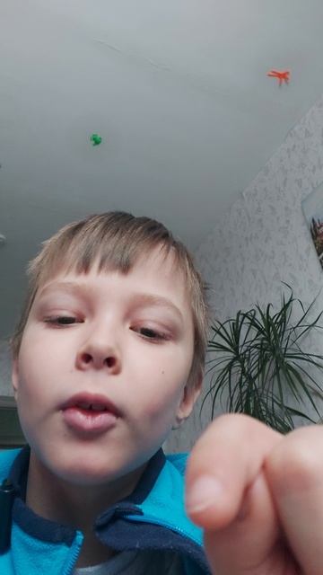 хаха