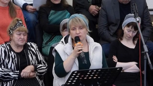 Свидетельство  09.02.2025