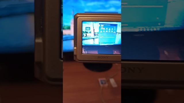 VID_20250211_224646